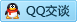 QQ在线咨询294688815